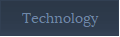 Technology